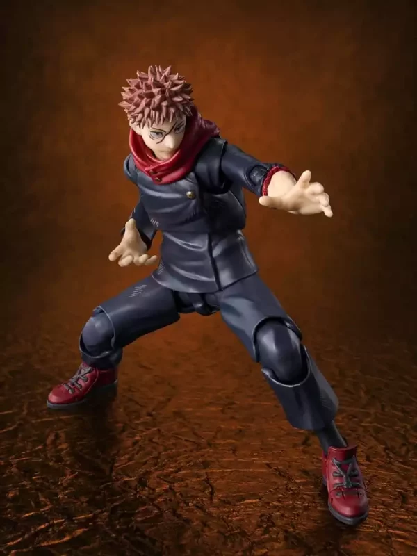 jujutsu-kaisen-s-h-figuarts-action-figure-yuji-itadori-120-of-potential-15-cm-1784849067-4