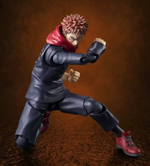 jujutsu-kaisen-s-h-figuarts-action-figure-yuji-itadori-120-of-potential-15-cm-1784849068-5