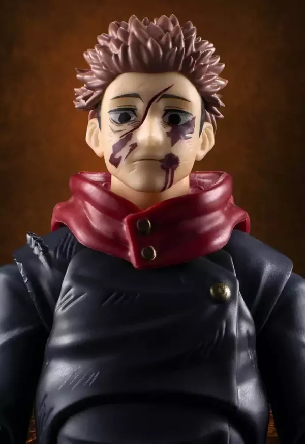 jujutsu-kaisen-s-h-figuarts-action-figure-yuji-itadori-120-of-potential-15-cm-1784849069-6