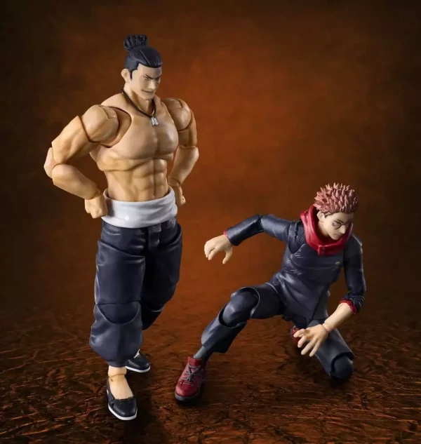 jujutsu-kaisen-s-h-figuarts-action-figure-yuji-itadori-120-of-potential-15-cm-1784849070-7