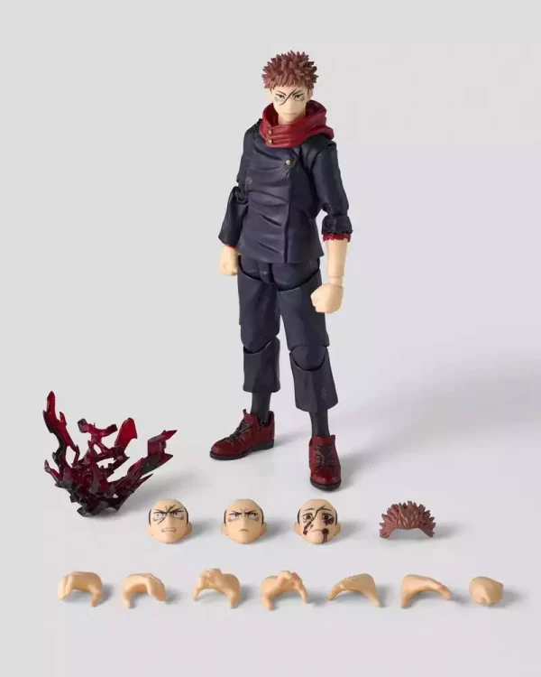 jujutsu-kaisen-s-h-figuarts-action-figure-yuji-itadori-120-of-potential-15-cm-1784849071-8