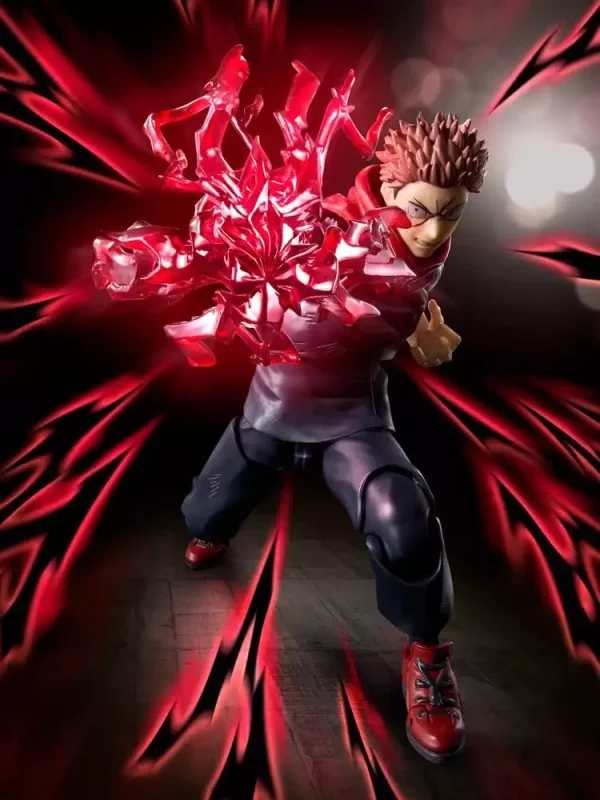 jujutsu-kaisen-s-h-figuarts-action-figure-yuji-itadori-120-of-potential-15-cm-1784849072-9