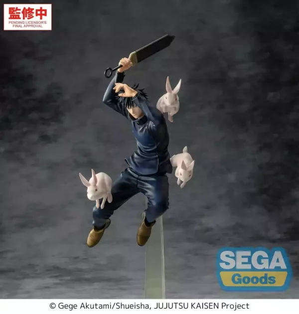 jujutsu-kaisen-the-culling-game-luminasta-pvc-figure-megumi-fushiguro-20-cm-1784886461-0