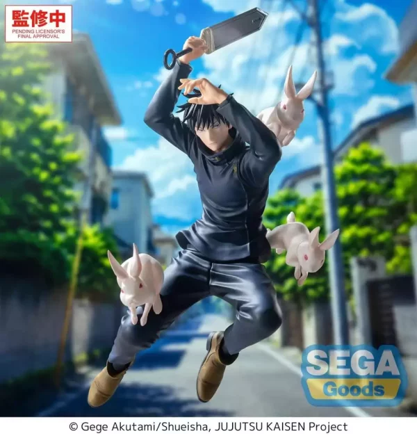 jujutsu-kaisen-the-culling-game-luminasta-pvc-figure-megumi-fushiguro-20-cm-1784886463-2