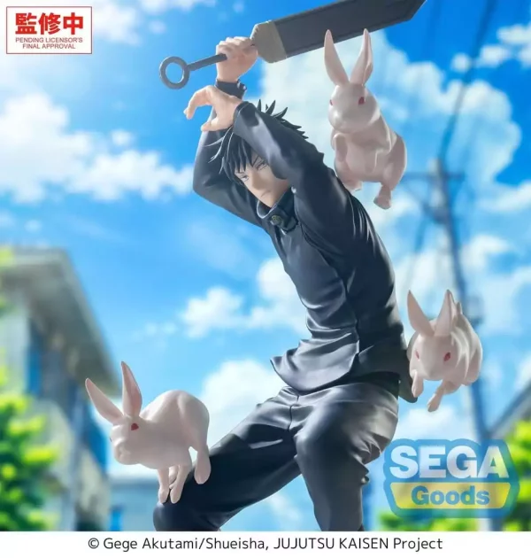 jujutsu-kaisen-the-culling-game-luminasta-pvc-figure-megumi-fushiguro-20-cm-1784886465-3