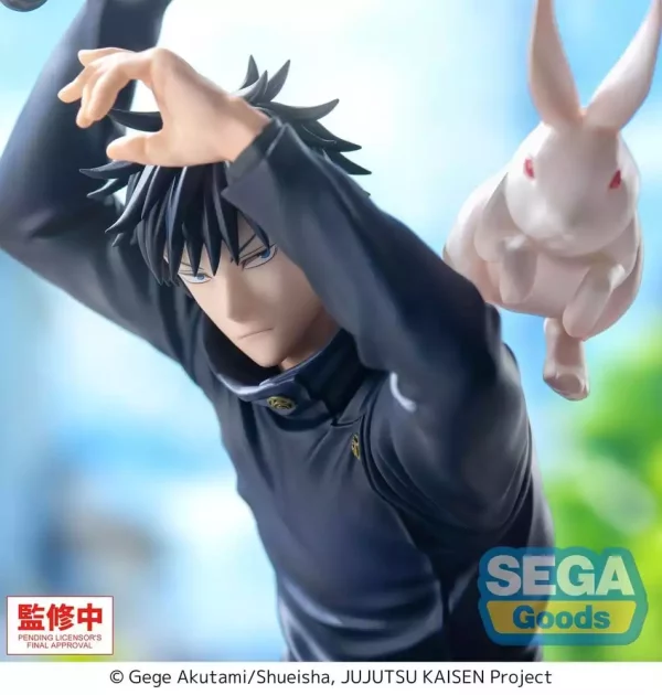 jujutsu-kaisen-the-culling-game-luminasta-pvc-figure-megumi-fushiguro-20-cm-1784886466-4
