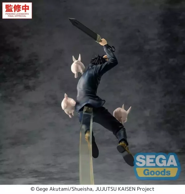 jujutsu-kaisen-the-culling-game-luminasta-pvc-figure-megumi-fushiguro-20-cm-1784886467-5