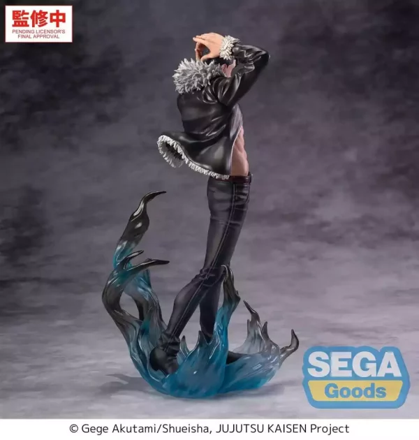 jujutsu-kaisen-the-culling-game-luminasta-pvc-figure-ryu-ishigori-24-cm-1784886125-1