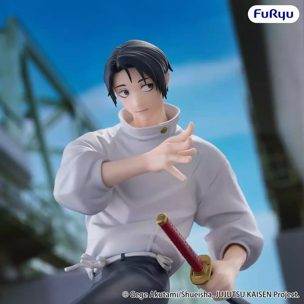 jujutsu-kaisen-trio-try-it-pvc-figure-yuta-okkotsu-20-cm-1784856226-1