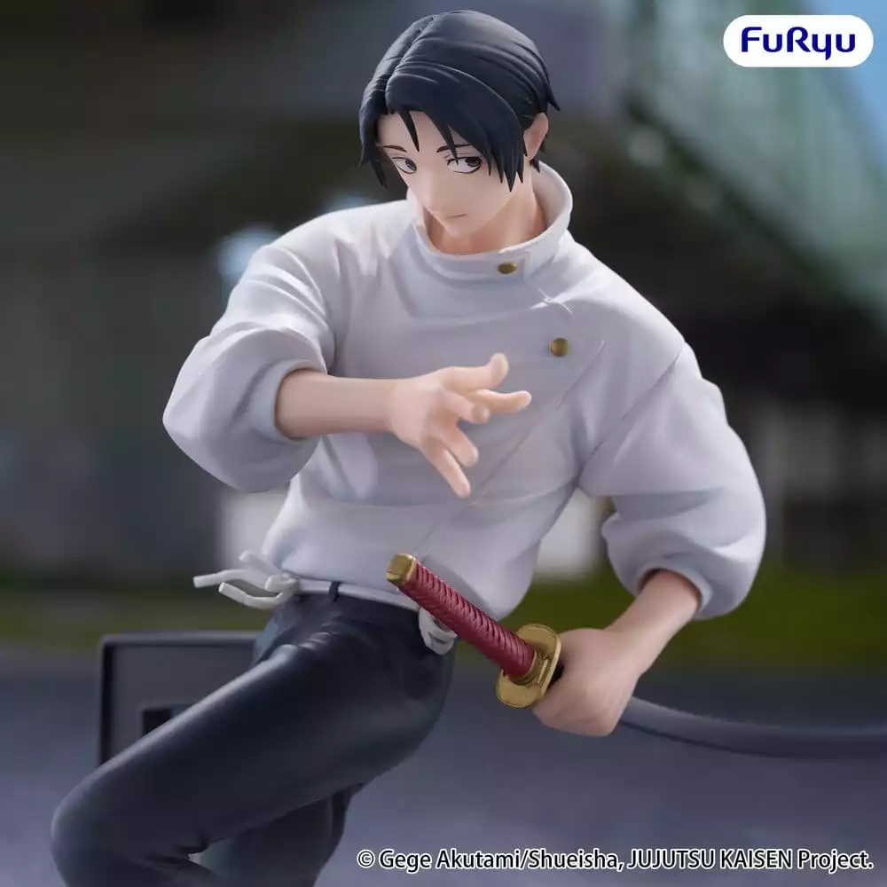 jujutsu-kaisen-trio-try-it-pvc-figure-yuta-okkotsu-20-cm-1784856230-4