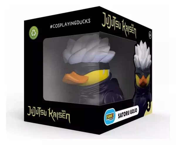 jujutsu-kaisen-tubbz-mini-pvc-figure-satoru-gojo-1784879295-1
