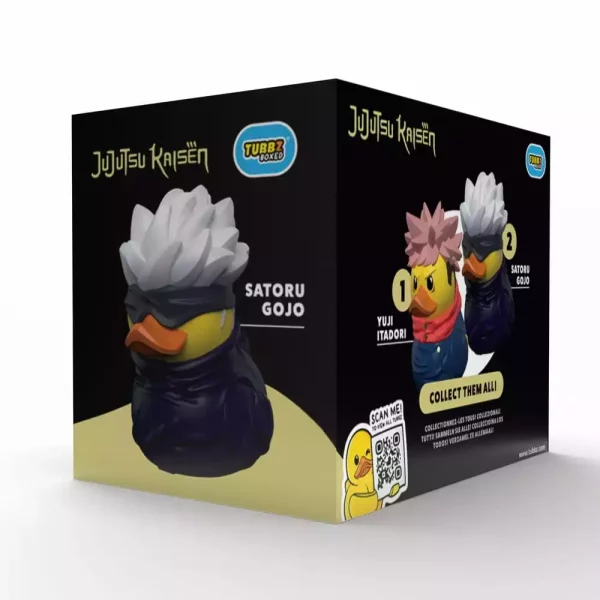 jujutsu-kaisen-tubbz-pvc-figure-satoru-gojo-1784879356-2 jujutsu-kaisen-tubbz-pvc-figure-satoru-gojo-1784879356-2