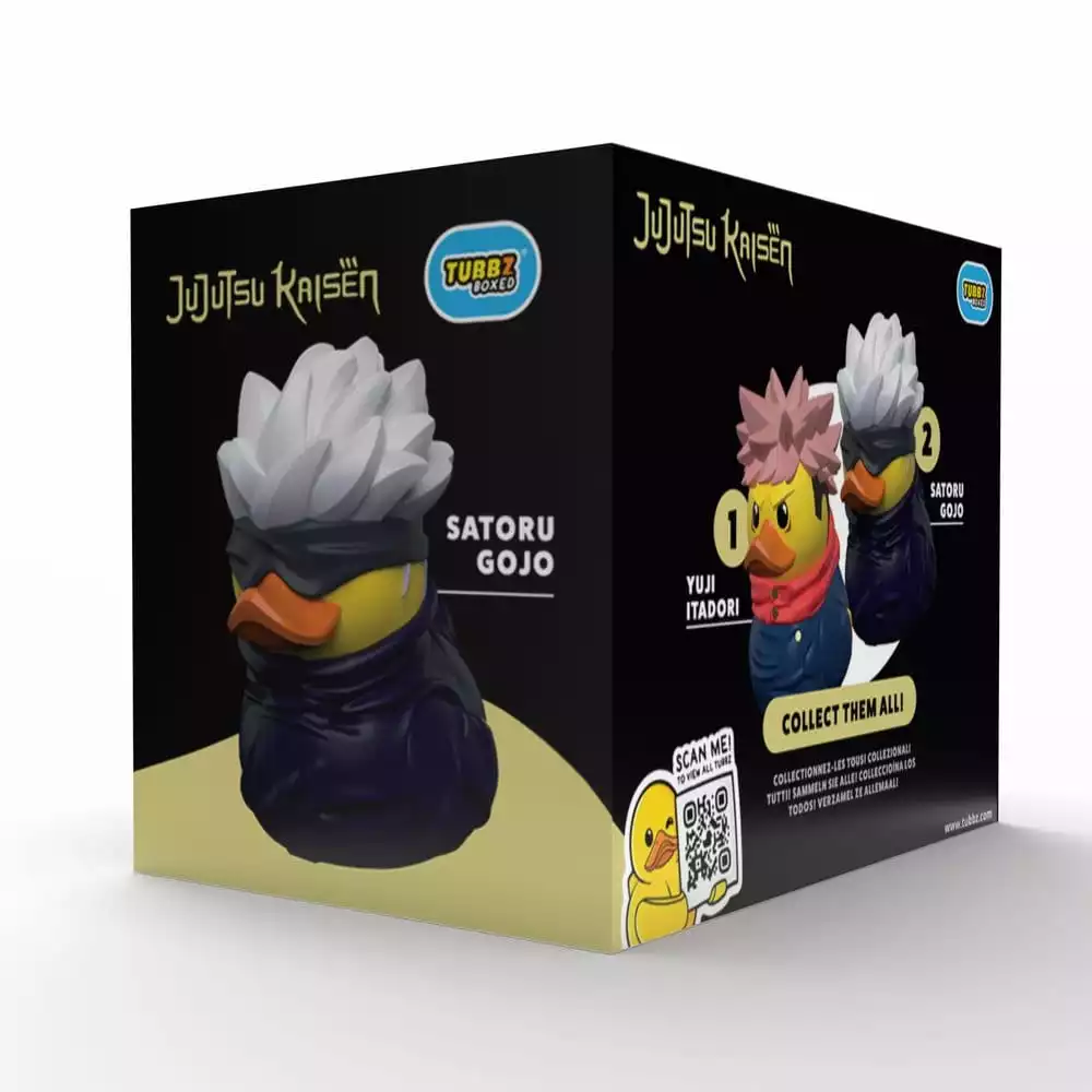 jujutsu-kaisen-tubbz-pvc-figure-satoru-gojo-1784879356-2