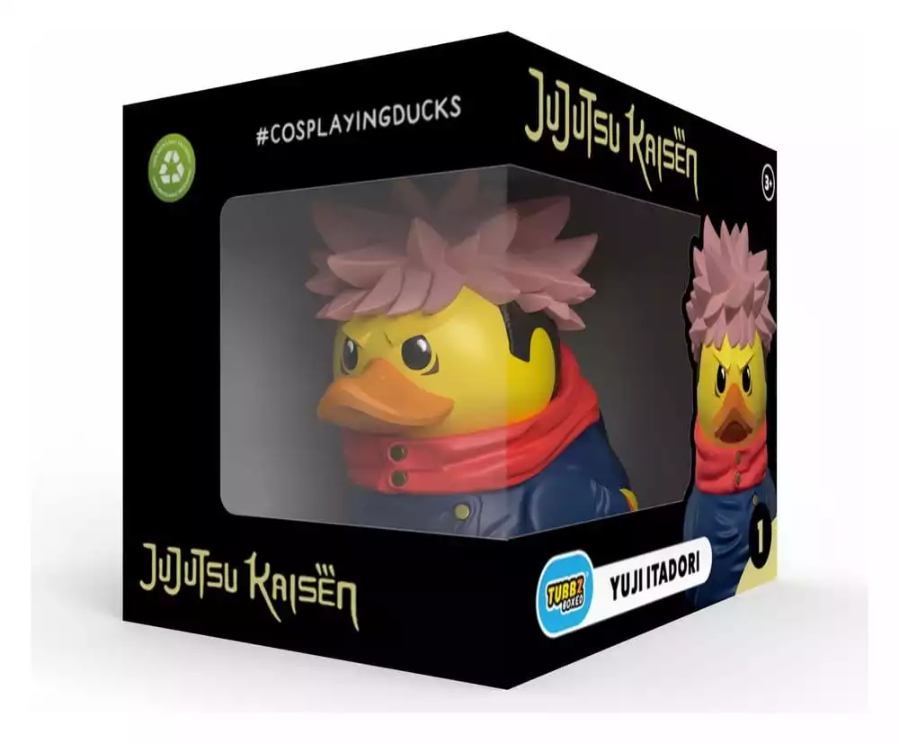 jujutsu-kaisen-tubbz-pvc-figure-yuji-itadori-1784879351-1