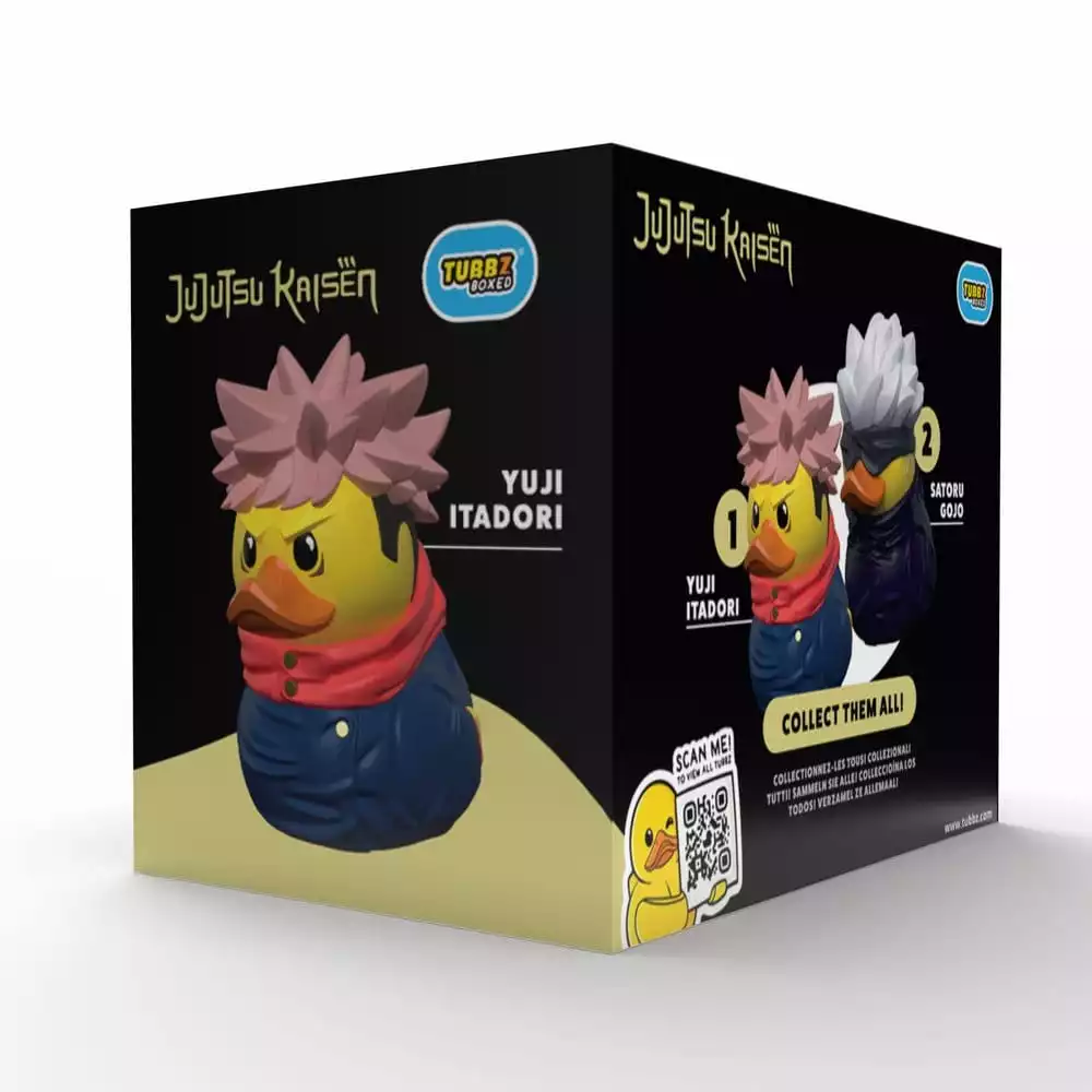 jujutsu-kaisen-tubbz-pvc-figure-yuji-itadori-1784879352-2