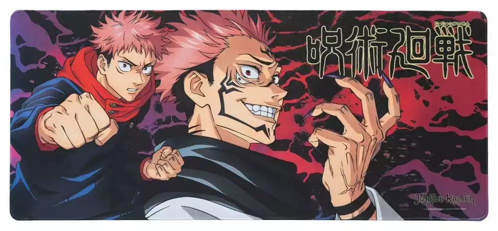 jujutsu-kaisen-xl-mouse-mat-80-x-35-cm-1784857130-0