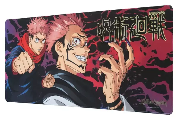 jujutsu-kaisen-xl-mouse-mat-80-x-35-cm-1784857131-1 jujutsu-kaisen-xl-mouse-mat-80-x-35-cm-1784857131-1