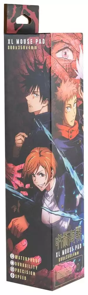 jujutsu-kaisen-xl-mouse-mat-80-x-35-cm-1784857132-2 jujutsu-kaisen-xl-mouse-mat-80-x-35-cm-1784857132-2