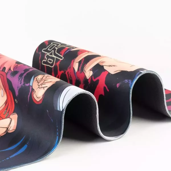 jujutsu-kaisen-xl-mouse-mat-80-x-35-cm-1784857133-3 jujutsu-kaisen-xl-mouse-mat-80-x-35-cm-1784857133-3