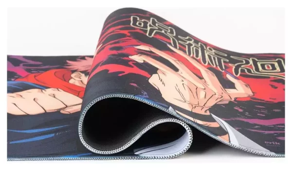 jujutsu-kaisen-xl-mouse-mat-80-x-35-cm-1784857134-4 jujutsu-kaisen-xl-mouse-mat-80-x-35-cm-1784857134-4