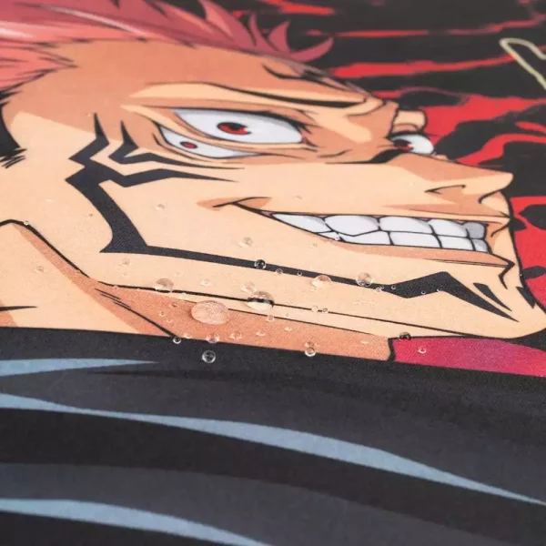 jujutsu-kaisen-xl-mouse-mat-80-x-35-cm-1784857135-5 jujutsu-kaisen-xl-mouse-mat-80-x-35-cm-1784857135-5