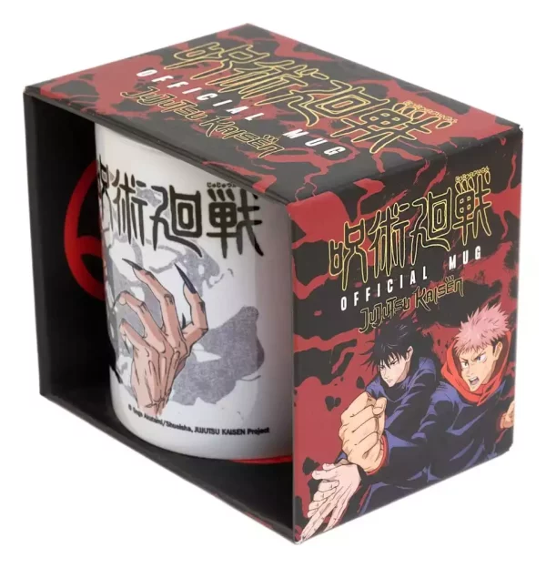 jujutsu-kaisen-yuji-sukuna-mug-350-ml-1784857146-1