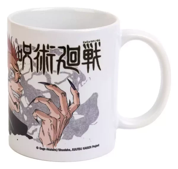 jujutsu-kaisen-yuji-sukuna-mug-350-ml-1784857147-2
