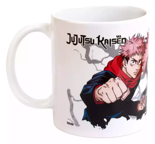 jujutsu-kaisen-yuji-sukuna-mug-350-ml-1784857148-3