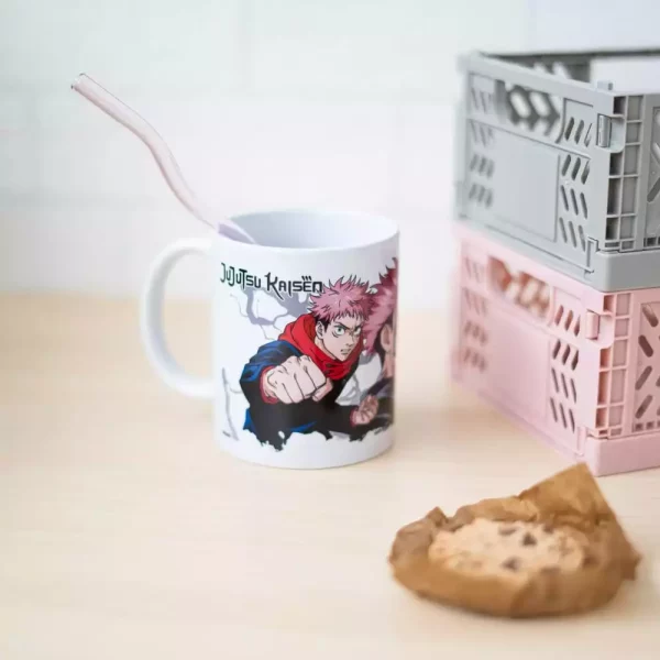 jujutsu-kaisen-yuji-sukuna-mug-350-ml-1784857150-4