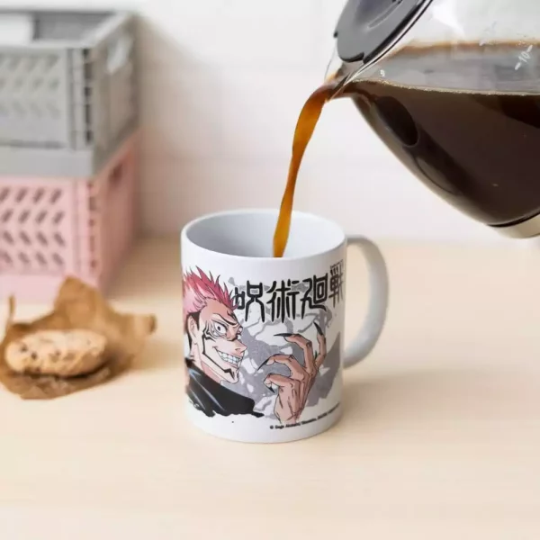 jujutsu-kaisen-yuji-sukuna-mug-350-ml-1784857151-5