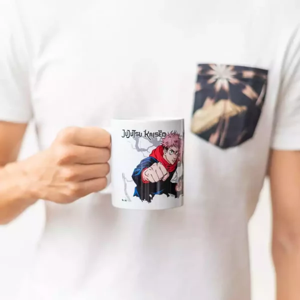 jujutsu-kaisen-yuji-sukuna-mug-350-ml-1784857152-6