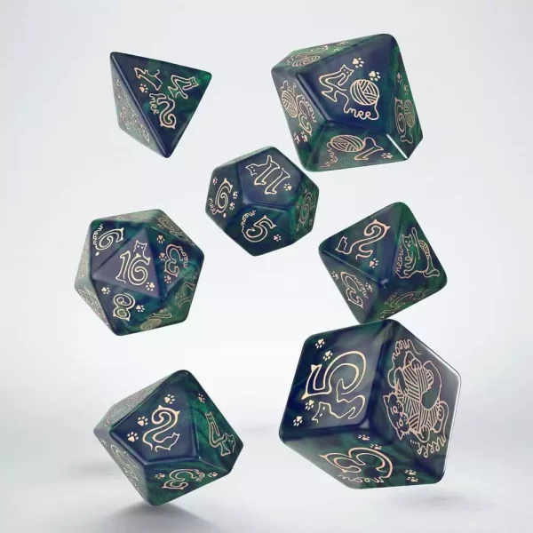 jumbo-cats-jumbo-dice-set-merlin-1784884160-0
