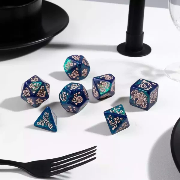 jumbo-cats-jumbo-dice-set-merlin-1784884161-1