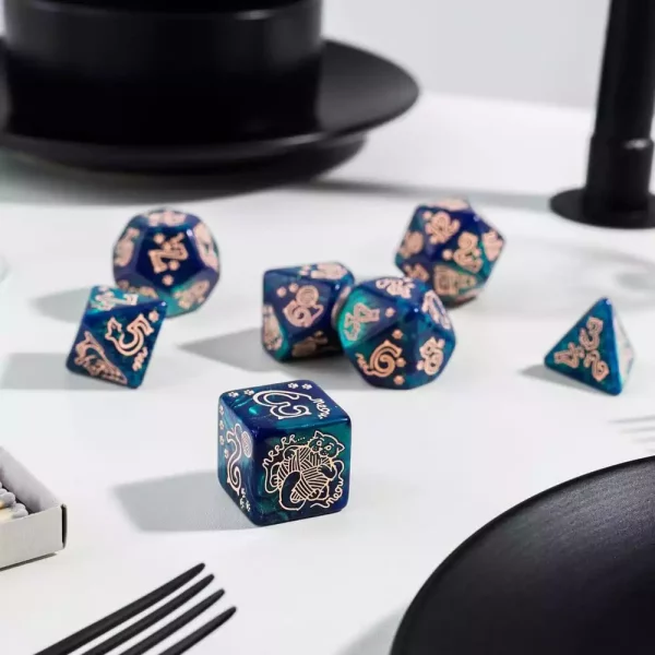 jumbo-cats-jumbo-dice-set-merlin-1784884163-3
