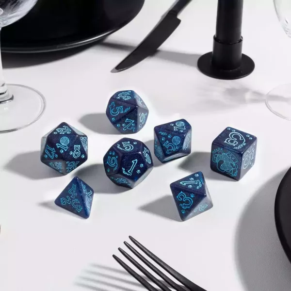 jumbo-cats-jumbo-dice-set-river-1784884173-1