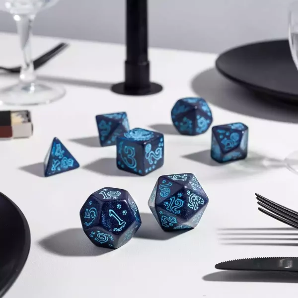 jumbo-cats-jumbo-dice-set-river-1784884174-2