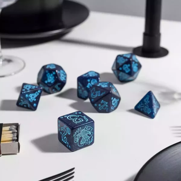 jumbo-cats-jumbo-dice-set-river-1784884176-3