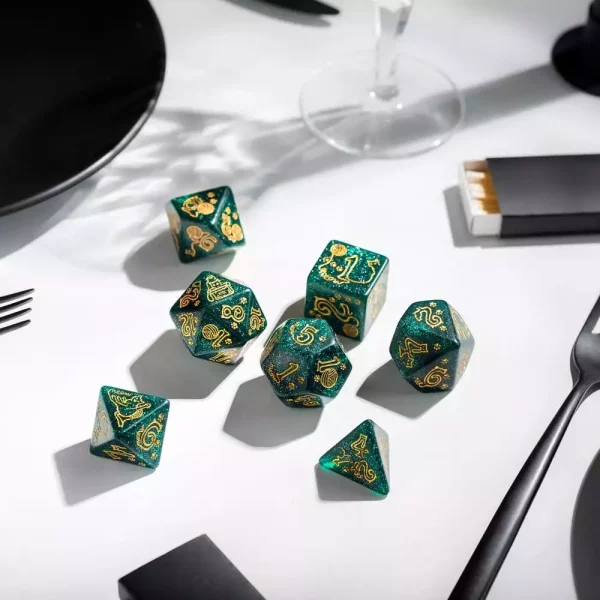 jumbo-cats-jumbo-dice-set-whiskers-1784884166-1