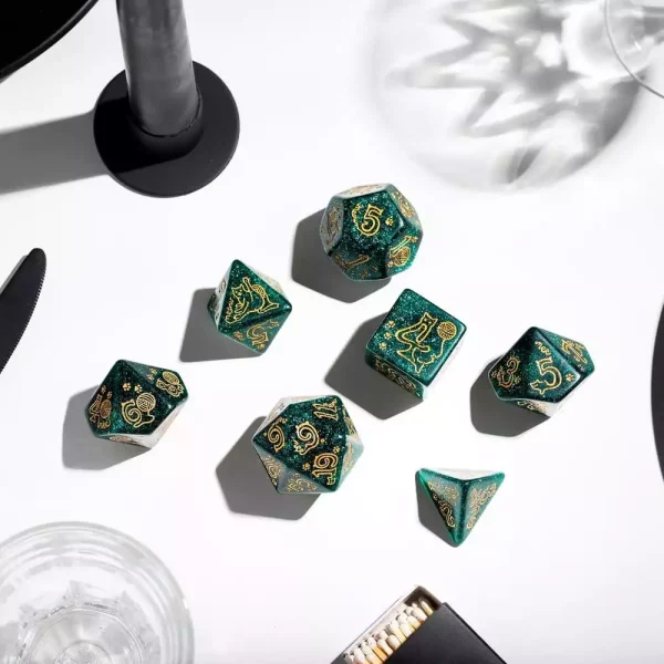 jumbo-cats-jumbo-dice-set-whiskers-1784884168-2