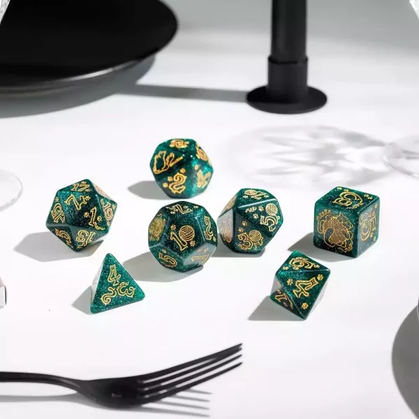 jumbo-cats-jumbo-dice-set-whiskers-1784884169-3