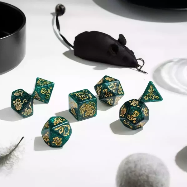 jumbo-cats-jumbo-dice-set-whiskers-1784884170-4