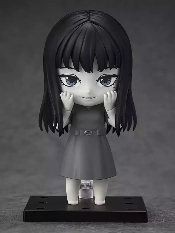 junji-ito-maniac-nendoroid-action-figure-tomie-10-cm-1784860134-1