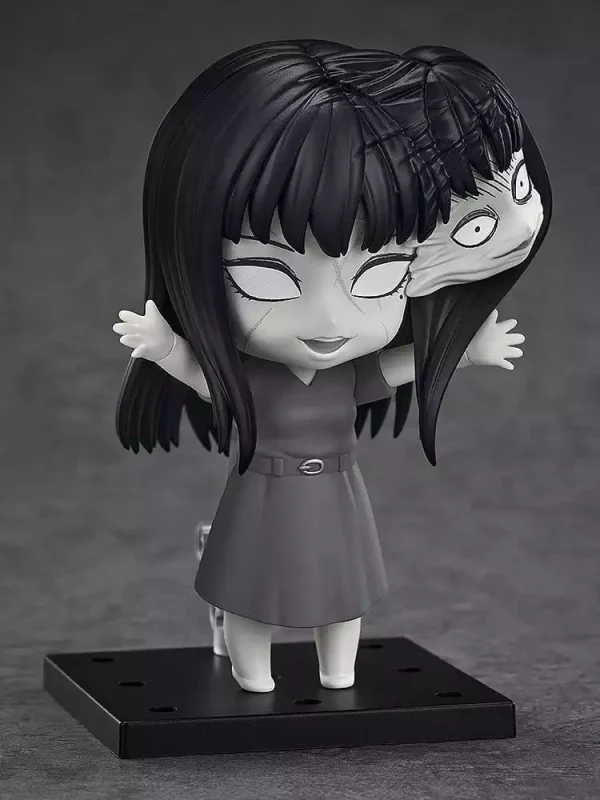 junji-ito-maniac-nendoroid-action-figure-tomie-10-cm-1784860135-2