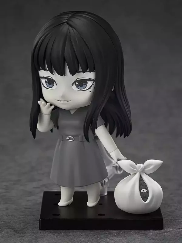 junji-ito-maniac-nendoroid-action-figure-tomie-10-cm-1784860136-3