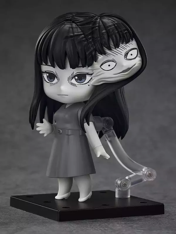 junji-ito-maniac-nendoroid-action-figure-tomie-10-cm-1784860137-4