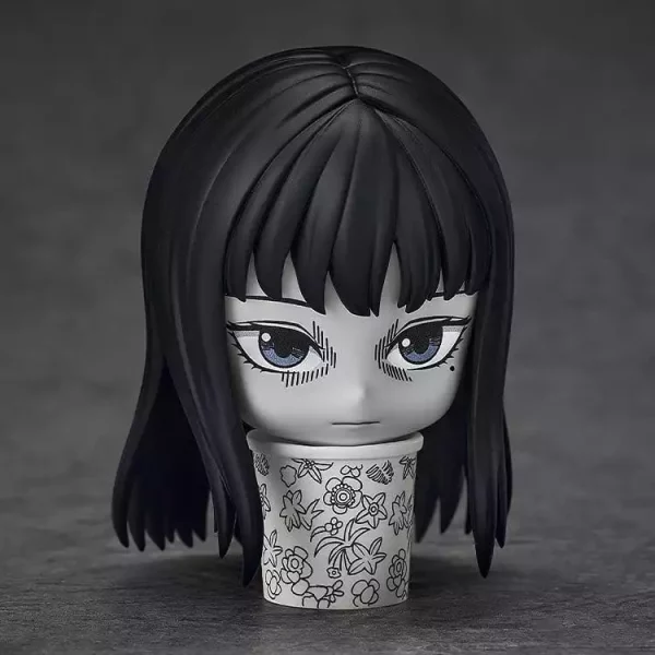 junji-ito-maniac-nendoroid-action-figure-tomie-10-cm-1784860138-5