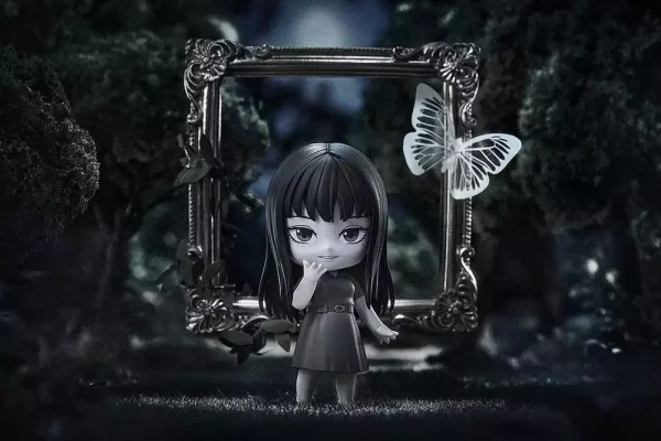 junji-ito-maniac-nendoroid-action-figure-tomie-10-cm-1784860139-6