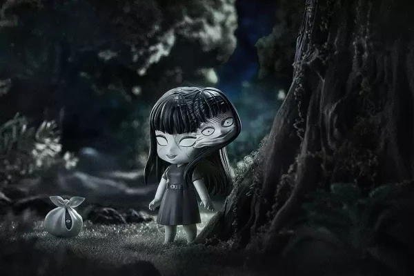 junji-ito-maniac-nendoroid-action-figure-tomie-10-cm-1784860140-7