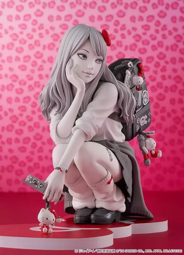 junji-ito-pvc-figure-gyaru-tomie-x-hello-kitty-14-cm-1785049642-1