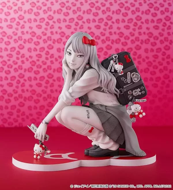junji-ito-pvc-figure-gyaru-tomie-x-hello-kitty-14-cm-1785049643-2